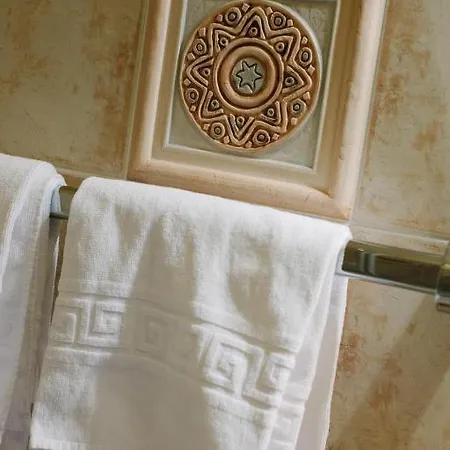 Hotel Cornelio Cortina d'Ampezzo