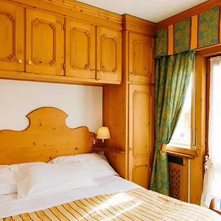 Hotel Cornelio