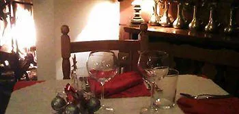 Cornelio Hotel